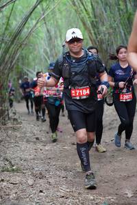 BIB: 7184, 2071, 
                            <button type="button" onclick="openModal(4130828)" class="btn btn-primary btn-sm float-right btn-popup" data-toggle="modal" data-target=".modal-high-quality">
                        <i class="fas fa-shopping-cart"></i> Add to Cart
                    </button>
                                            <button type="button" onclick="isThisMe(4130828, true)" class="btn btn-success btn-sm float-right btn-popup btn-isme hidden" data-toggle="tooltip" data-placement="bottom" title="นี่คือรูปของคุณใช่ไหม คลิกที่นี่เพื่อเอาเข้าอัลบั้ม">
                        <i class="fas fa-plus"></i> Add to album
                    </button>
                    <button type="button" onclick="isThisMe(4130828, false)" class="btn btn-warning btn-sm float-right btn-popup btn-isnotme hidden">
                        <i class="fas fa-ban"></i> Remove from album
                    </button>